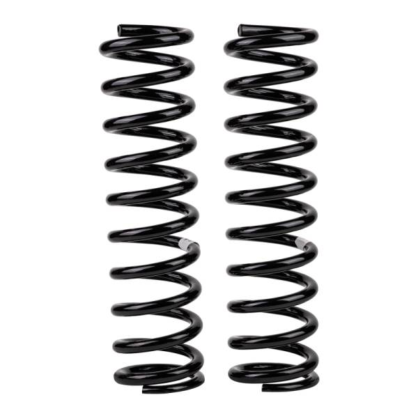 Old Man Emu - ARB / OME Coil Spring Rear Toy Fortuner Hd | 2803 - Image 1