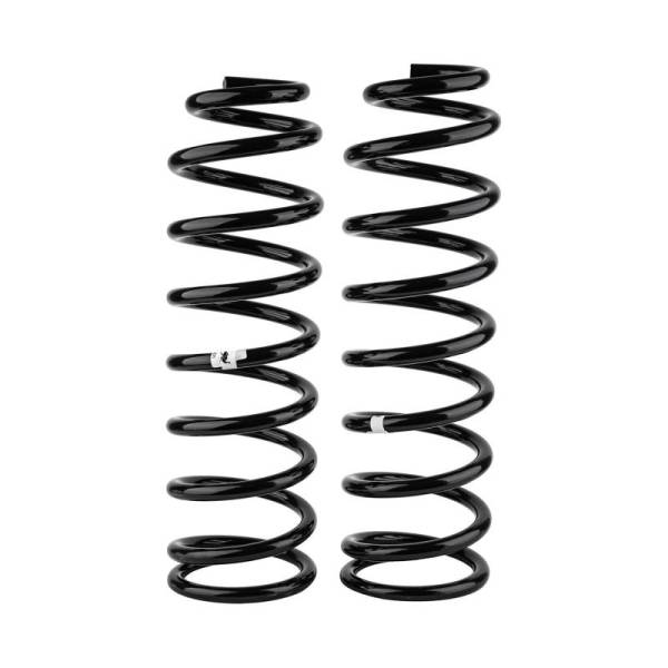 Old Man Emu - ARB / OME Coil Spring Front 80 Hd | 2850 - Image 1