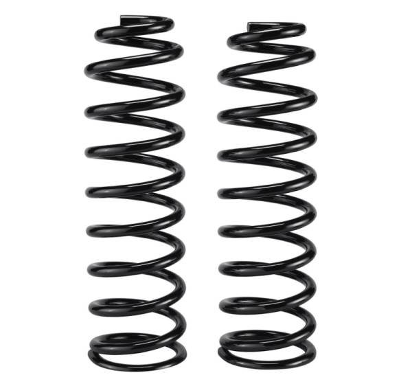 Old Man Emu - ARB / OME Coil Spring Coil-Export & Competition Use | 2850J - Image 1