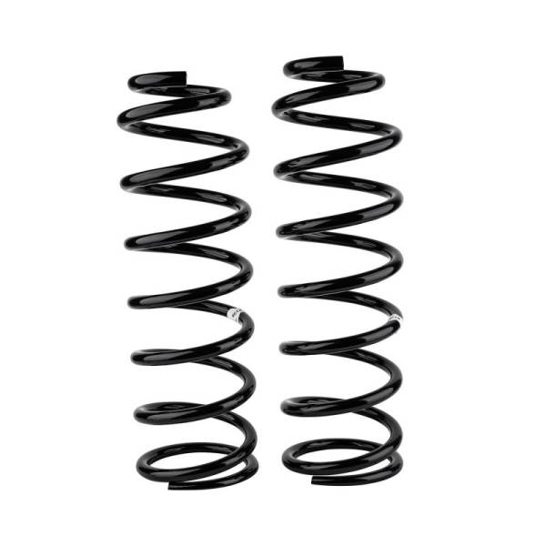 Old Man Emu - ARB / OME Coil Spring Front 80 Med | 2851 - Image 1
