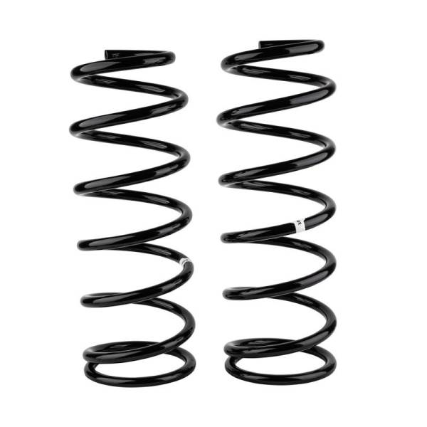 ARB / OME Coil Spring Rear 80 Med | 2860 - Image 1