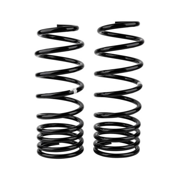 Old Man Emu - ARB / OME Coil Spring Rear 80 Hd Low | 2862 - Image 1