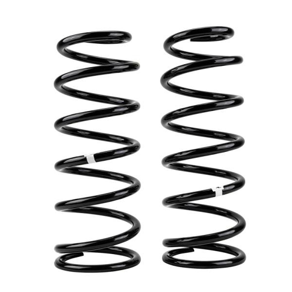 ARB / OME Coil Spring Rear 80 Hd | 2863 - Image 1