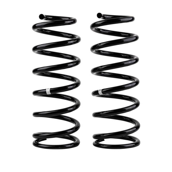 Old Man Emu - ARB / OME Coil Spring Rear Lc Vvhd- | 2868 - Image 1