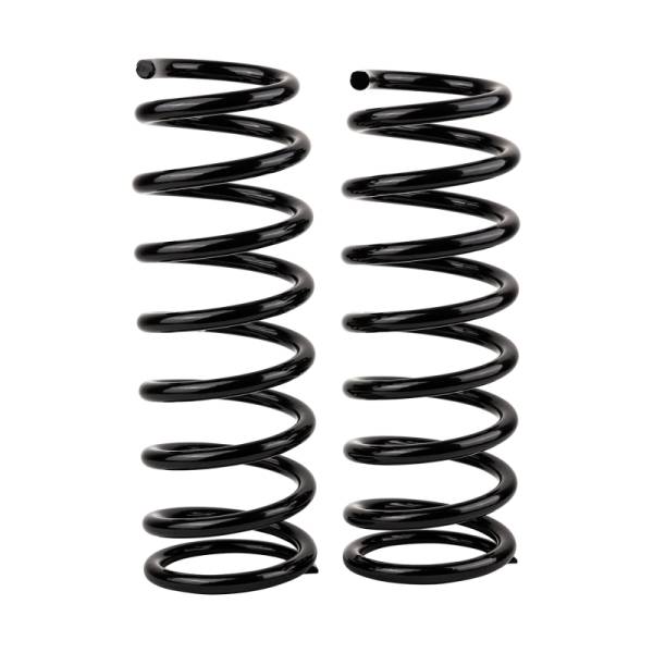 ARB / OME Coil Spring Front Lc Rj70 | 2870 - Image 1