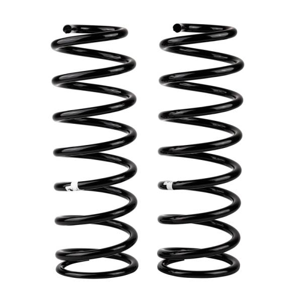 Old Man Emu - ARB / OME Coil Spring Rear Lc Ii | 2873 - Image 1