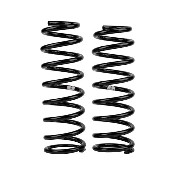 ARB / OME Coil Spring Front Lc Rj70 Hd- | 2876 - Image 1