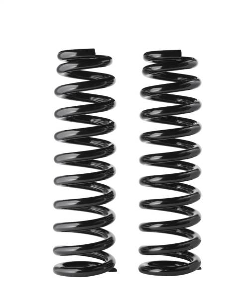 ARB / OME Coil Spring Front Prado 4/03 On | 2885 - Image 1