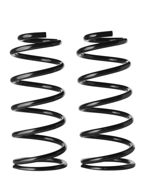 ARB / OME Coil Spring Rear Prado 150 | 2889 - Image 1