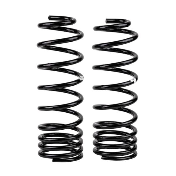 Old Man Emu - ARB / OME Coil Spring Rear Prado To 2003 | 2890 - Image 1