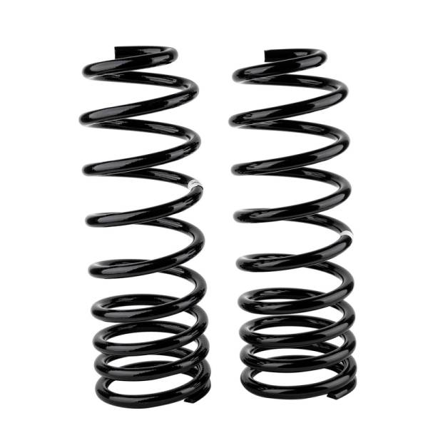 ARB / OME Coil Spring Rear Prado To 2003 | 2891 - Image 1