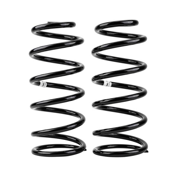 ARB / OME Coil Spring Rear Prado 4/03On | 2895 - Image 1