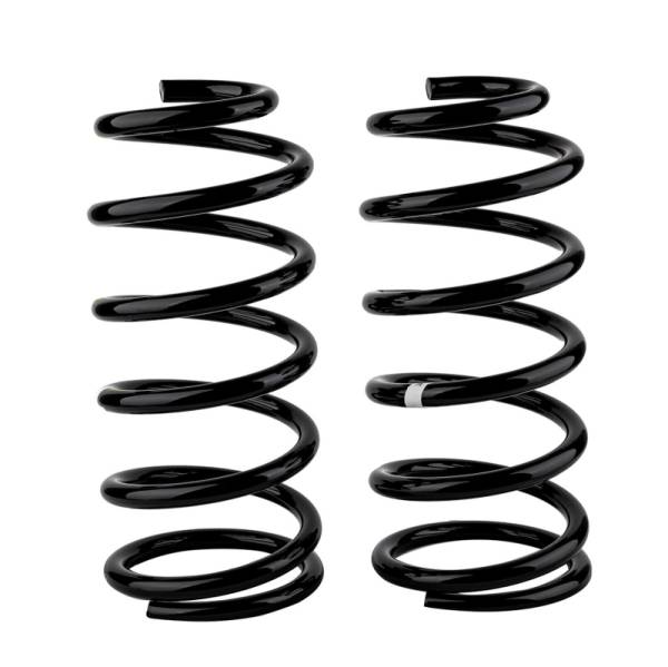 ARB / OME Coil Spring Rear Coil Prado Swb 4/03 Onr | 2895E - Image 1