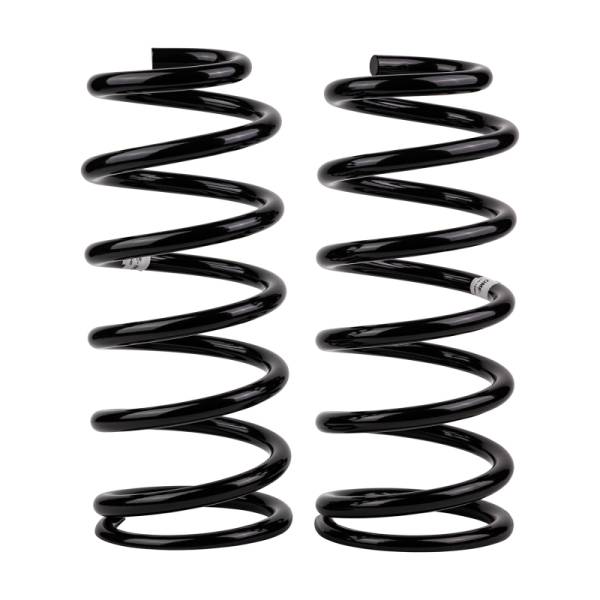 ARB / OME Coil Spring Rear Prado 150 | 2898 - Image 1