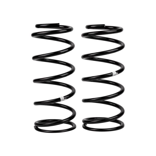 Old Man Emu - ARB / OME Coil Spring Rear 4Run | 2900 - Image 1