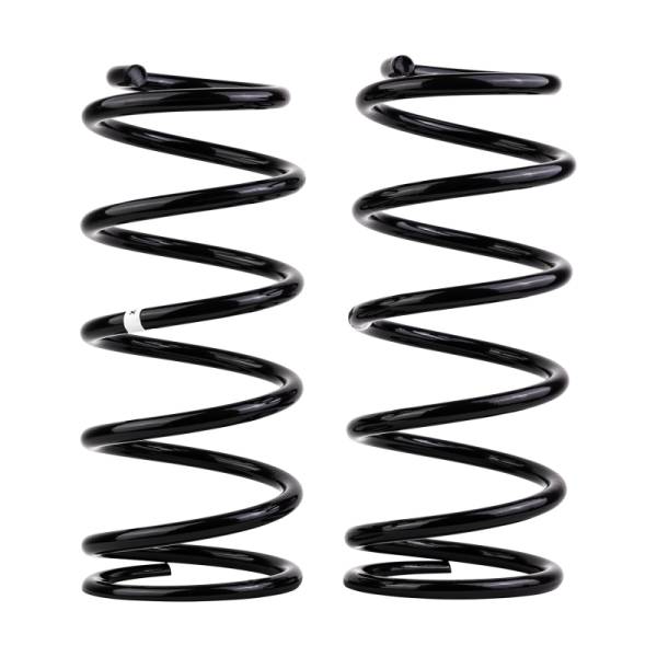 ARB / OME Coil Spring Rear 4Run Hd | 2901 - Image 1