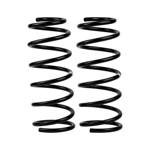 Old Man Emu - ARB / OME Coil Spring Front Maz Tribute | 2904 - Image 1