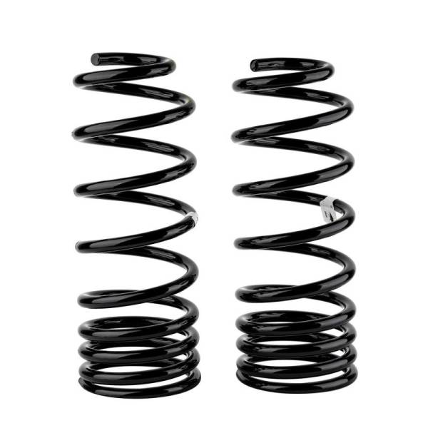 Old Man Emu - ARB / OME Coil Spring Rear Spring 4 Runner 96-02- | 2906 - Image 1