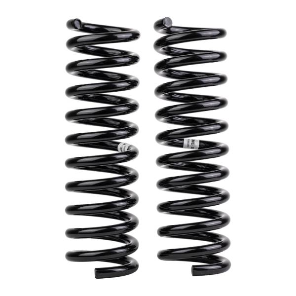 Old Man Emu - ARB / OME Coil Spring Front Jeep Kj Light | 2925 - Image 1