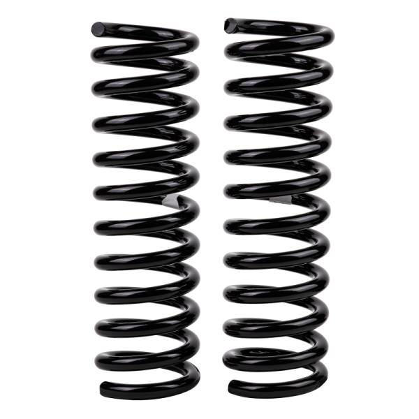 Old Man Emu - ARB / OME Coil Spring Front Jeep Kj Med | 2926 - Image 1