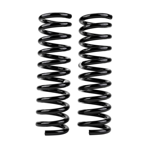 Old Man Emu - ARB / OME Coil Spring Front Jeep Kj Hd | 2927 - Image 1