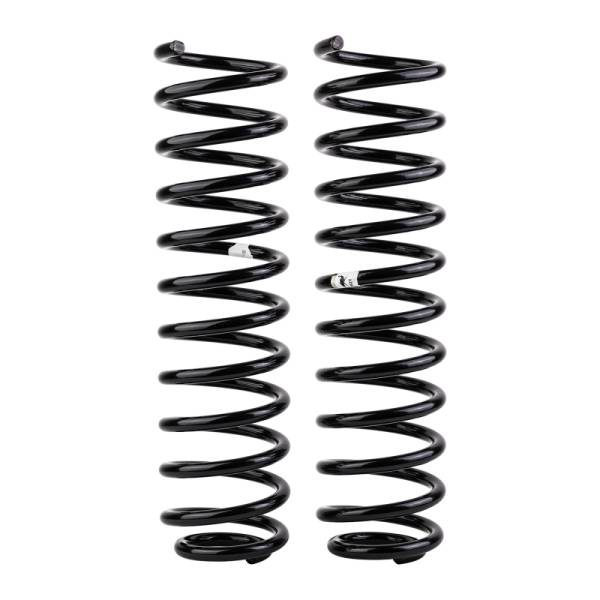 Old Man Emu - ARB / OME Coil Spring Front Grand Zj 6 | 2931 - Image 1