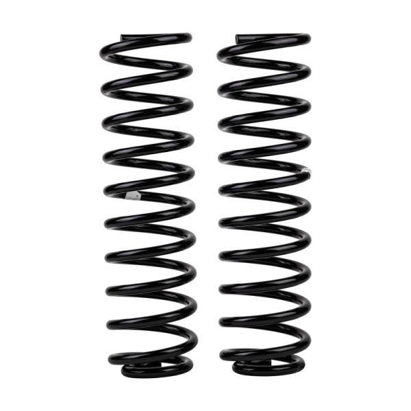 Old Man Emu - ARB / OME Coil Spring Front Jeep Tj | 2932 - Image 1