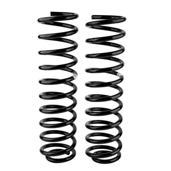 Old Man Emu - ARB / OME Coil Spring Front Jeep Tj | 2933 - Image 1