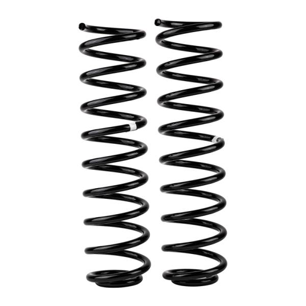 Old Man Emu - ARB / OME Coil Spring Front Jeep Zj V8- | 2934 - Image 1