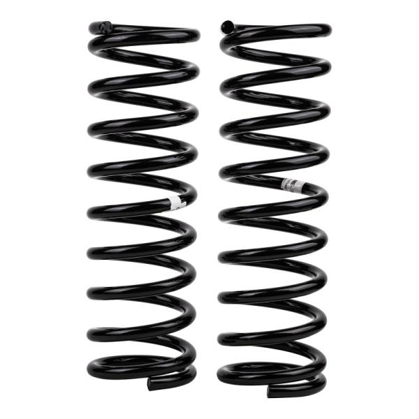 Old Man Emu - ARB / OME Coil Spring Front Grand Wj Hd | 2936 - Image 1