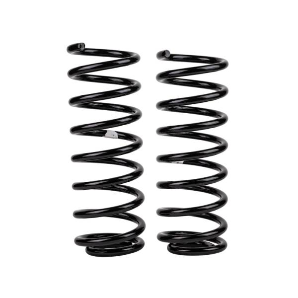 Old Man Emu - ARB / OME Coil Spring Rear Grand Zj 6 | 2940 - Image 1