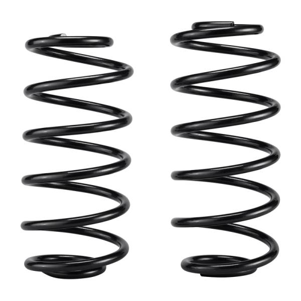 Old Man Emu - ARB / OME Coil Spring Rear Jeep Tj | 2941 - Image 1