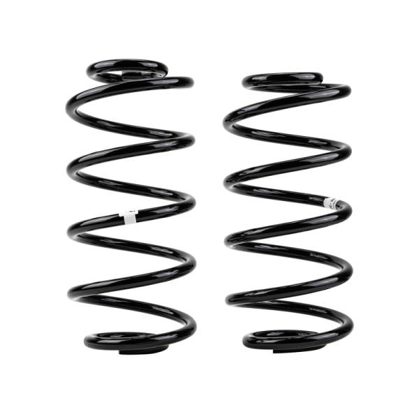 Old Man Emu - ARB / OME Coil Spring Rear Jeep Tj-160Lb- | 2942 - Image 1
