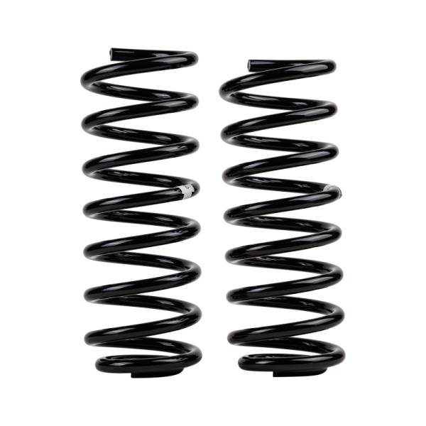 Old Man Emu - ARB / OME Coil Spring Rear Grand Zj Hd | 2943 - Image 1