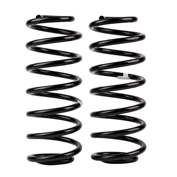Old Man Emu - ARB / OME Coil Spring Rear Grand Wj Md | 2944 - Image 1
