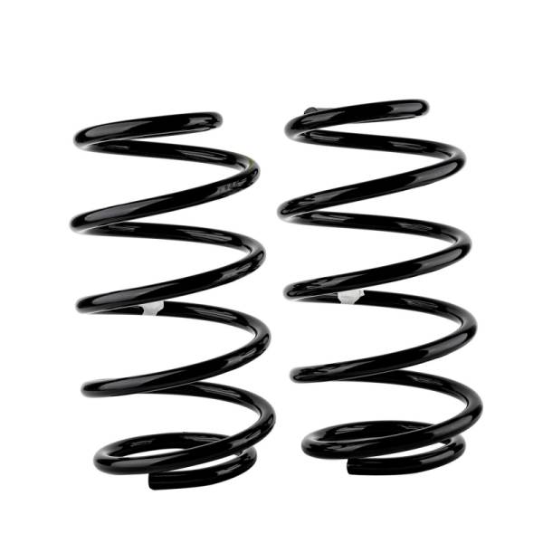 Old Man Emu - ARB / OME Coil Spring Rear Jeep Kj Med | 2947 - Image 1