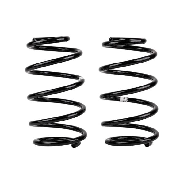 Old Man Emu - ARB / OME Coil Spring Rear Jeep Kj Hd | 2948 - Image 1