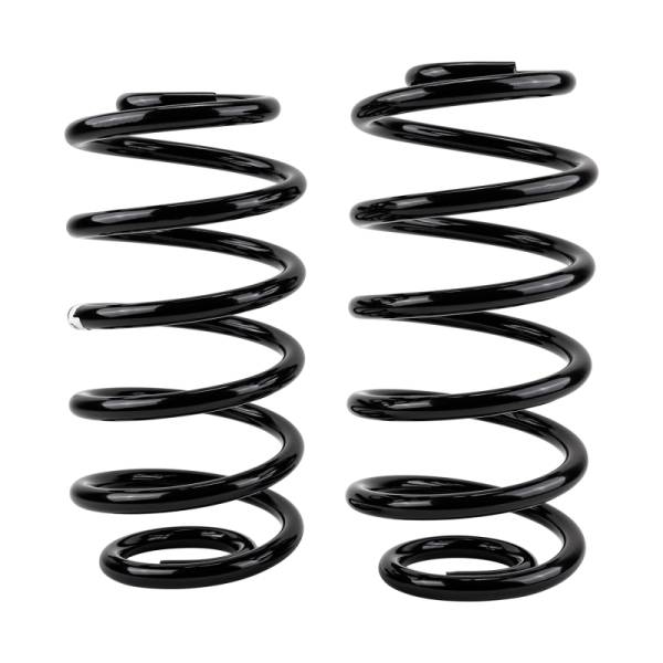Old Man Emu - ARB / OME Coil Spring Rear Jeep Tj Unltd | 2949 - Image 1