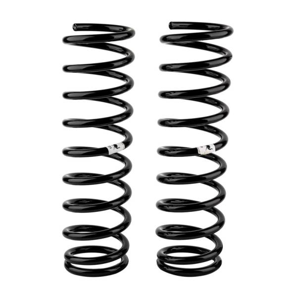 Old Man Emu - ARB / OME Coil Spring Front Suzuki-Sn413 | 2965 - Image 1