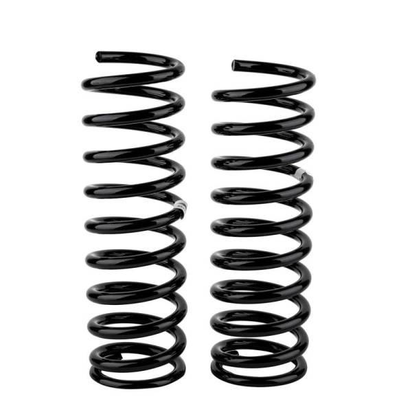 Old Man Emu - ARB / OME Coil Spring Rear Suzuki Sn413 | 2966 - Image 1