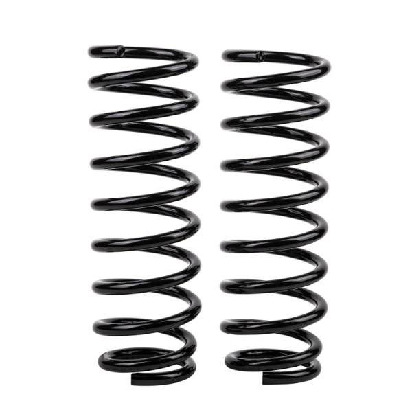 Old Man Emu - ARB / OME Coil Spring Rear Suzuki Sn413-Europe | 2967 - Image 1