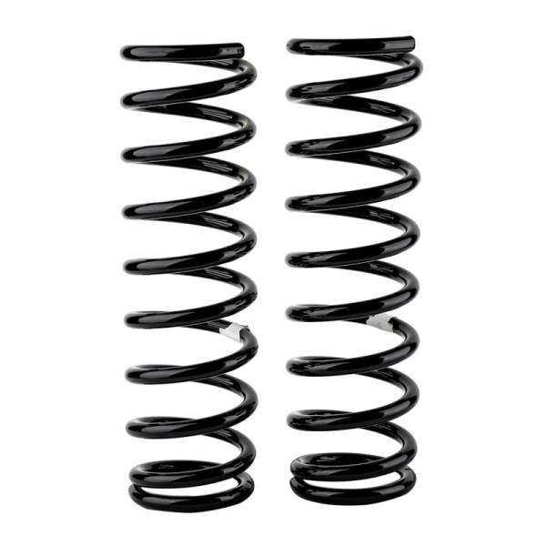 Old Man Emu - ARB / OME Coil Spring Front Suzuki Jimny Diesel | 2969 - Image 1