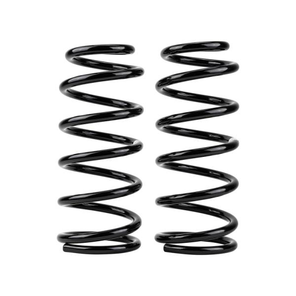 Old Man Emu - ARB / OME Coil Spring Front Gu Light | 2970 - Image 1