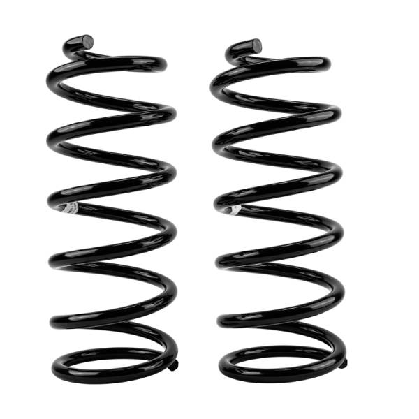 Old Man Emu - ARB / OME Coil Spring Front Gu | 2971 - Image 1
