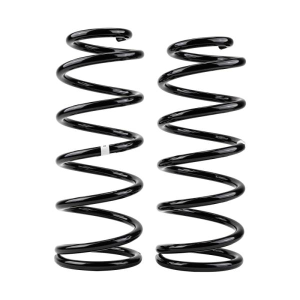 Old Man Emu - ARB / OME Coil Spring Front Gu | 2973 - Image 1