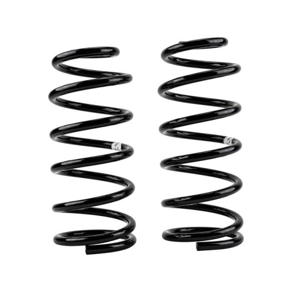 Old Man Emu - ARB / OME Coil Spring Front Gu Low | 2974 - Image 1