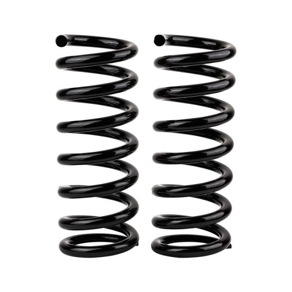 Old Man Emu - ARB / OME Coil Spring Front Nissan Y62 No Barf | 2977 - Image 1