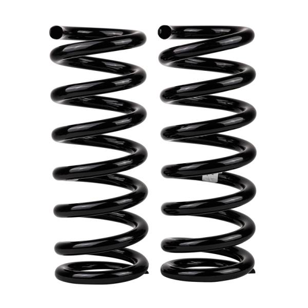 Old Man Emu - ARB / OME Coil Spring Front Nissan Y62 With Barf | 2978 - Image 1