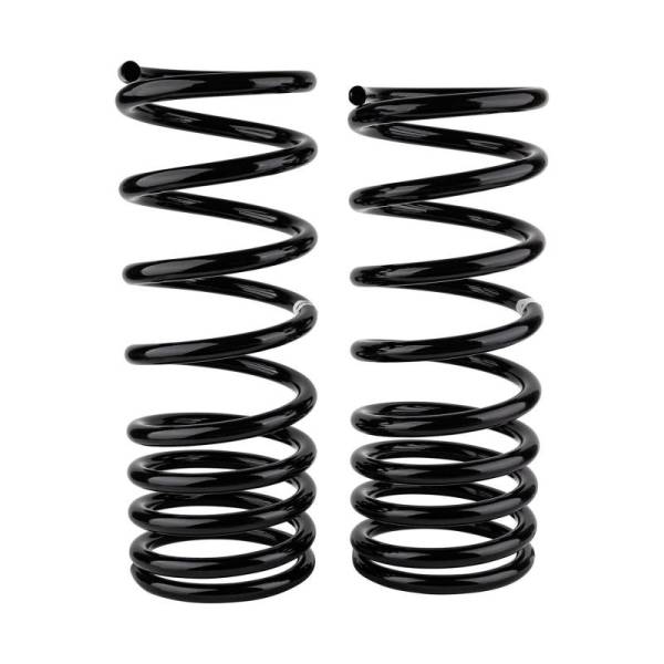 Old Man Emu - ARB / OME Coil Spring Rear Gu Low | 2982 - Image 1