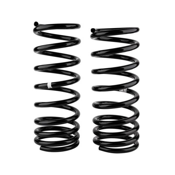 Old Man Emu - ARB / OME Coil Spring Rear Gu Med | 2983 - Image 1